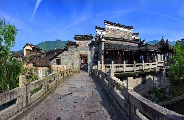 春运第二天,全国公路运行平稳有序,北上广是客流集中出发地