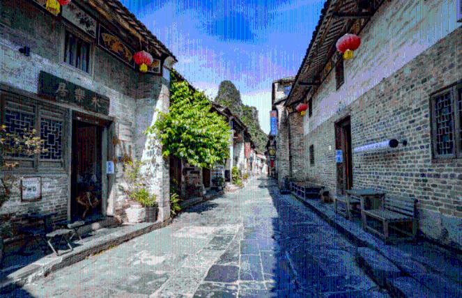 圣战英雄
