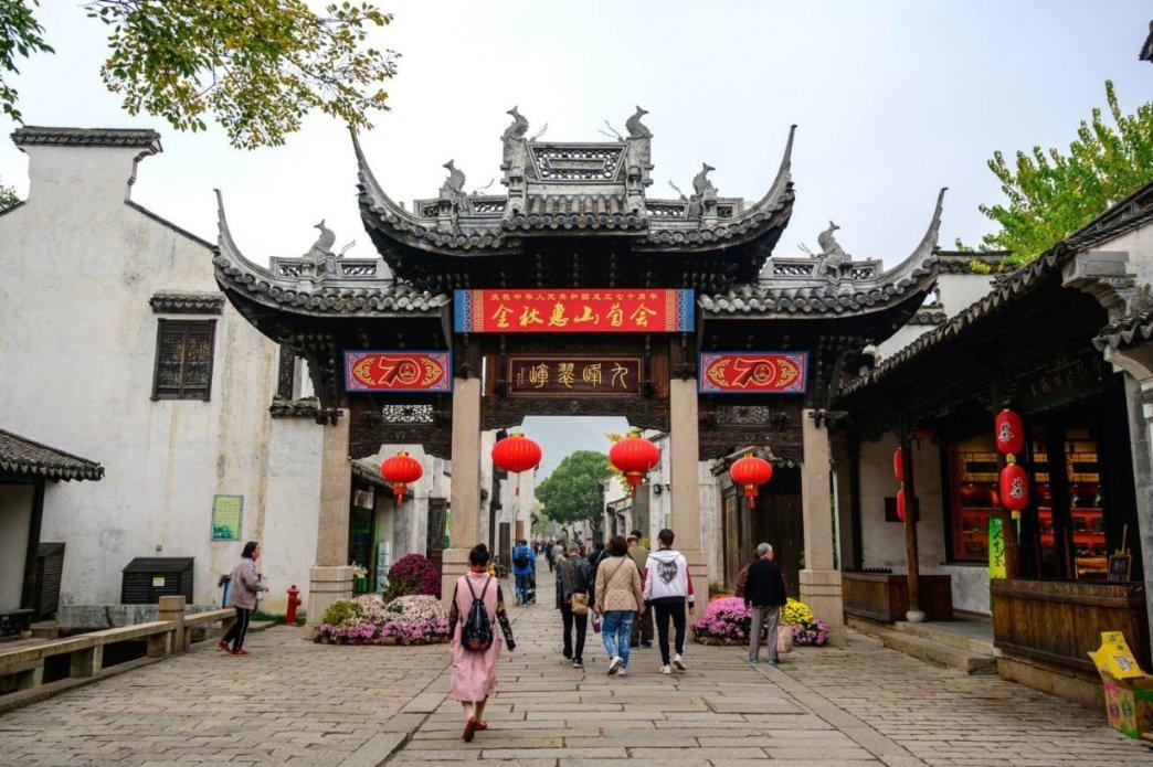 小僵尸射飞鸟