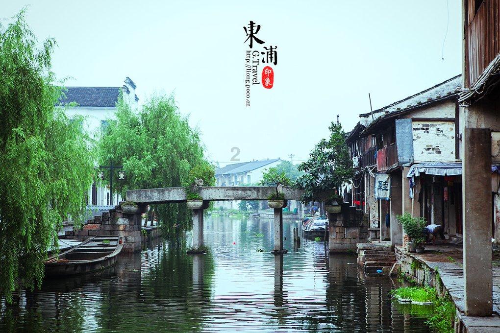 心理倾听师就业之路,免费入驻线上心理咨询平台!