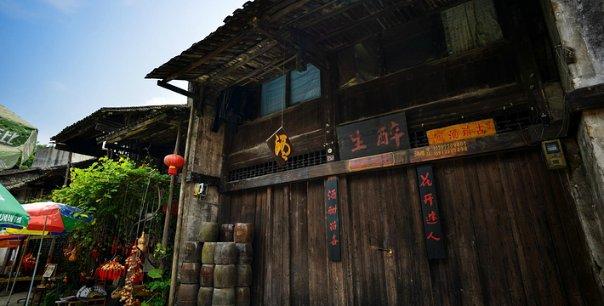 南昌起义紧要关头,此人脱离起义队伍,1932年却成为了抗日民族英雄